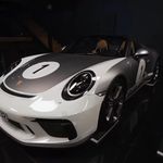 Patrick Ziegler - @patrick_ziegler24 - Instagram