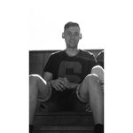 Patrick Ziegler - @patrick__ziegler - Instagram