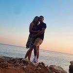 Patrick Ziegler - @patrick__zi - Instagram