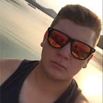 Patrick Ziegler - Facebook