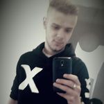 Patrick Ziegler - @patrick.ziegler.3994885 - Instagram