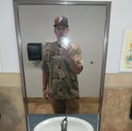 Patrick Ziegler - Facebook