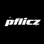Patrick Ziegler - @pflicz - Instagram