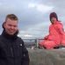 Patrick Ziegler - Facebook