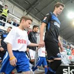 Patrick Ziegler - Facebook