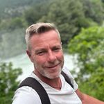 Patrick Ziegler - @patrick.ziegler.503 - Instagram