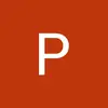 Patrick ziegler - @patrickziegler01 - TikTok