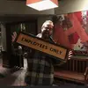 Patrick Ziegler - @patrickziegler895 - TikTok