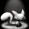Patrick Ziegler - @patrickziegler5 - TikTok