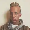 Patrick Ziegler - @patrickziegler2 - TikTok