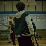 Patrick Ziegler - @patrick_z.109 - Instagram