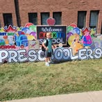 Patrick Ziegler - Facebook
