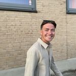 Patrick Ziegler - @patrick.ziegler - Instagram