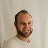 Patrick Ziegler - @patrickziegler91 - TikTok