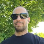 Patrick Ziegler - Facebook