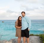 Patrick Ziegler - Facebook