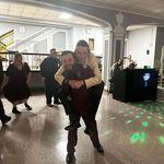Patrick Ziegler - @myoblivion19 - Instagram