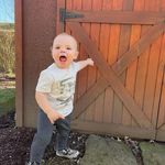 Patrick Ziegler - @pziegler895 - Instagram