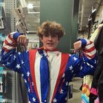 Patrick Ziegler - @patrickziegler38 - Instagram