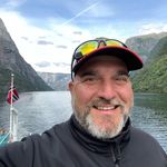 Patrick Ziegler - @mikesch75 - Instagram