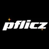 Patrick Ziegler - @pflicz - TikTok