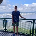 Ziegler Patrick - @patrick_ziegler17 - Instagram