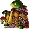 Patrick Zielke - @shionpuffs - TikTok