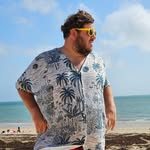 Patrick Zielke - @baenkelsaenger - Instagram
