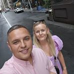 Patryk Zielke - Facebook