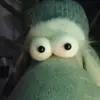 Patryk Zielke - @patryk.zielke3 - TikTok
