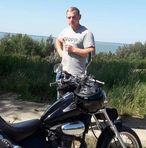 Piotrek Zielke - Facebook