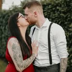 Patrick - @patrick_ziemke - Instagram