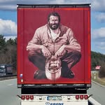 Patrick Ziemke - @ziemke.patrick - Instagram
