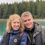 Patrick Ziemke - Facebook