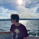 Patrick Ziemke - @patrick.ziemke - Instagram