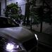 Patrick Ziemke - Facebook
