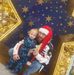 Patrick Ziemke - Facebook