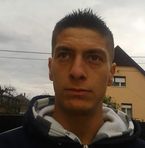 Patrik Samko - Facebook