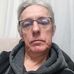 Patrick Salles - Facebook