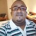 Patrick Silas - Facebook