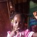 Patrick Silas - Facebook