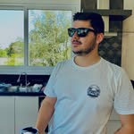 Patrick Zilles - @patrick_zilles757 - Instagram