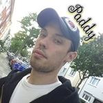 Patrick Zilles - @zillespatrick - Instagram