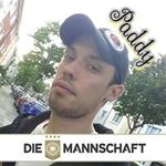 Patrick Zilles - @zillesp - Instagram