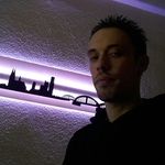patrick zilles - @patrick_zilles - Instagram
