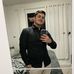 Patrick Zilles - Facebook