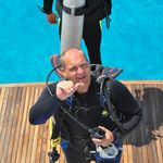 Patrick Zilles - @patrickz0711 - Instagram