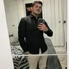 Patrick Zilles - @patrickzilles757 - TikTok