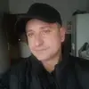 Patrick Zils540 - @patrickzils0 - TikTok