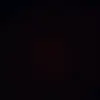patrickzill - @patrickzill - TikTok